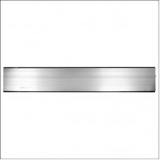 YT-82169 YATO Sina de ghidaj lungime 1.4 m pentru ..
